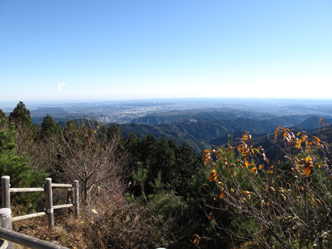 20151127hike (176)